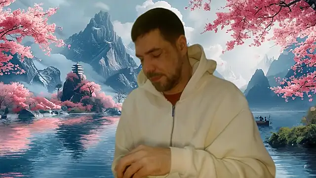 Snapshot of chibrax918 chatting on 02-11-26, 09:25 chibrax918 online show from 02-11-26, 09:25