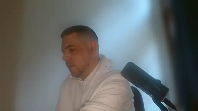 chibrax918 online show from 05-21-26, 07:59