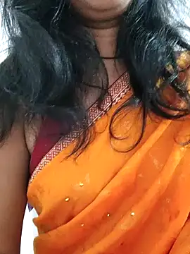 Janu-hasena online show from 10-29-25, 05:04