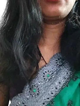 Janu-hasena online show from 11-07-25, 05:02