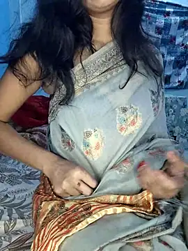 Janu-hasena online show from 11-30-25, 02:21