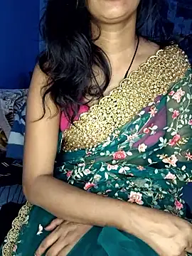 Janu-hasena online show from 12-02-25, 04:24