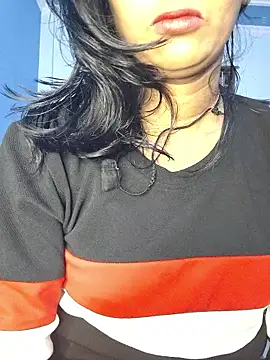 Janu-hasena online show from 01-13-26, 01:22