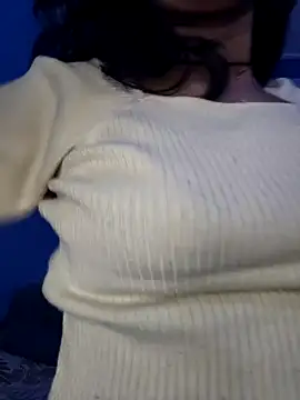 Janu-hasena online show from 01-17-26, 05:23