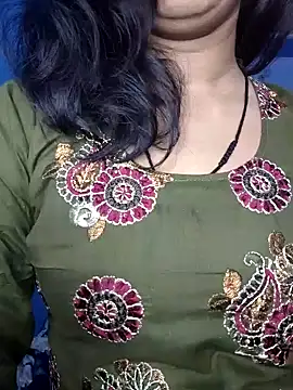 Janu-hasena online show from 02-03-26, 03:37