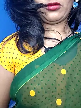 Janu-hasena online show from 02-03-26, 06:46