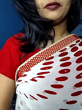 Janu-hasena online show from 02-28-26, 02:12