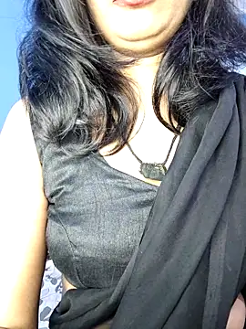 Janu-hasena online show from 03-01-26, 12:45