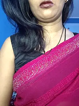 Janu-hasena online show from 03-12-26, 05:52