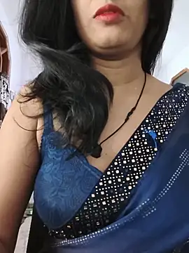 Janu-hasena online show from 05-22-26, 05:51