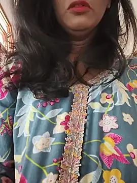 Janu-hasena online show from 05-23-26, 08:51