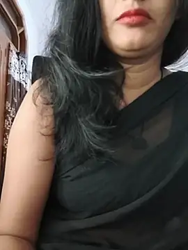 Janu-hasena online show from 05-23-26, 09:19