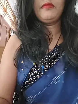 Janu-hasena online show from 05-24-26, 10:42