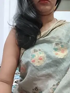 Janu-hasena online show from 06-14-26, 03:19