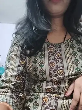 Janu-hasena online show from 06-14-26, 05:59