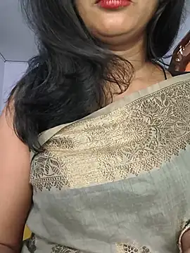 Janu-hasena online show from 06-30-26, 11:44