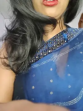 Janu-hasena online show from 07-01-26, 06:07