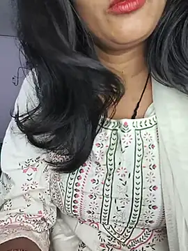 Janu-hasena online show from 07-02-26, 05:02