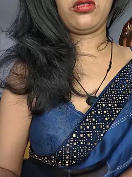 Janu-hasena online show from 07-03-26, 07:59