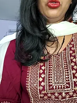 Janu-hasena online show from 07-04-26, 02:29