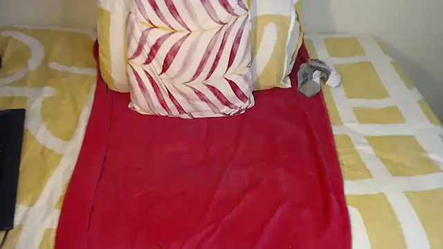 Tillah87 online show from 10-30-25, 07:58