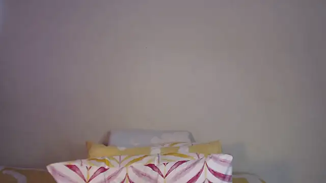 Tillah87 online show from 11-09-25, 08:56