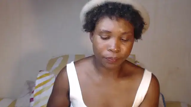 Tillah87 online show from 11-20-25, 02:39