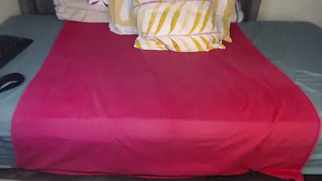 Tillah87 online show from 12-02-25, 08:04