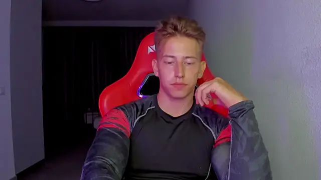 find0m master online show from 11-12-25, 08:41