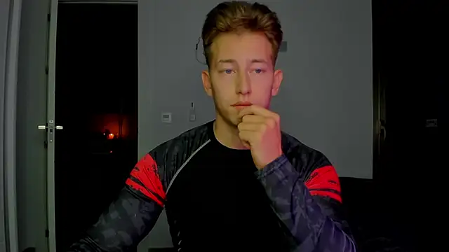 find0m master online show from 01-10-26, 09:41