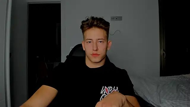 find0m master online show from 02-16-26, 01:57