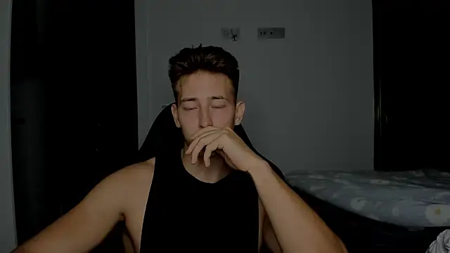 find0m master online show from 04-11-26, 06:45