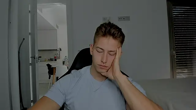 find0m master online show from 04-28-26, 03:17