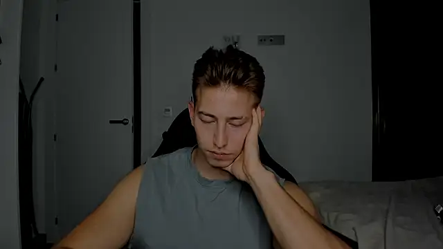 find0m master online show from 04-29-26, 10:49