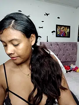 vannesitha25 online show from 03-15-26, 03:40