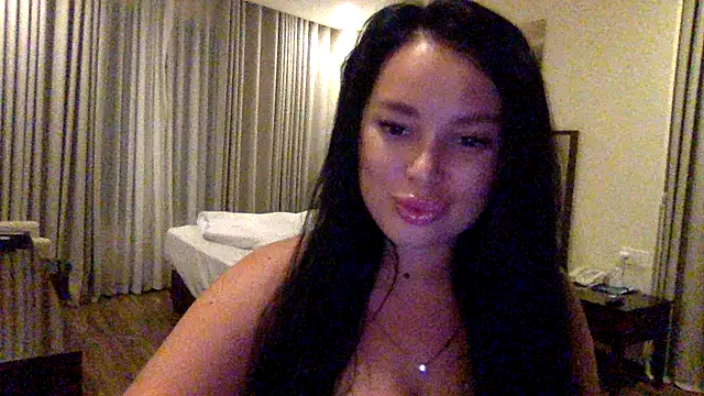 Fayronna online show from 02-18-26, 05:20