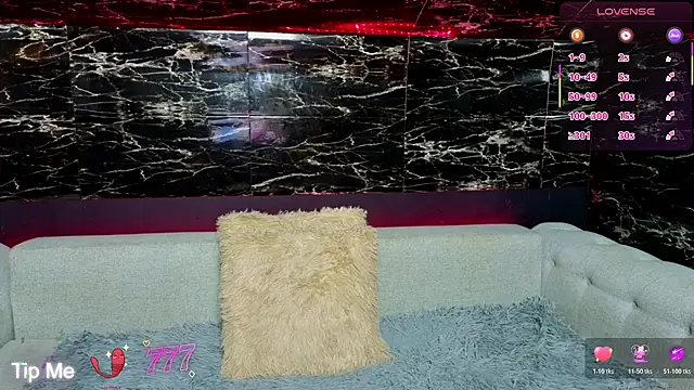 YourSubmissive  online show from 05-14-26, 03:19