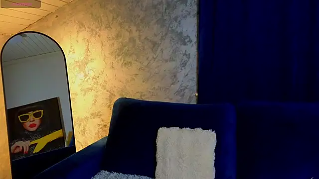  YourSubmissive  online show from 07-24-26, 02:31