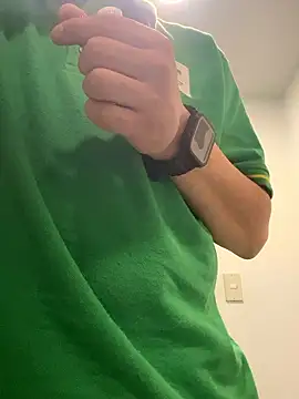 Nasho172737 online show from 01-13-26, 03:06