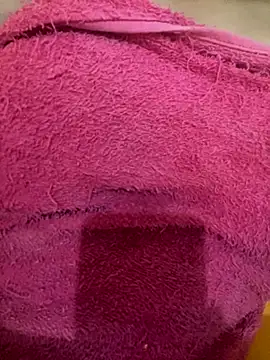 Snapshot of oralin chatting on 10-26-25, 02:12 oralin online show from 10-26-25, 02:12