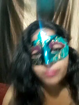 Snapshot of Seema_Mishra chatting on 11-04-25, 04:28 Seema Mishra online show from 11-04-25, 04:28