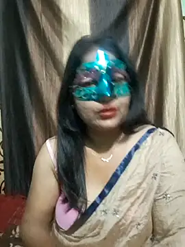 Seema Mishra online show from 03-07-26, 04:48
