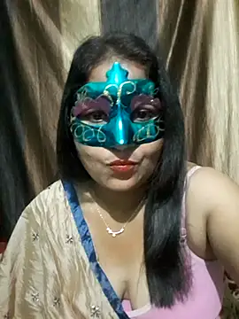 Seema Mishra online show from 03-10-26, 08:30