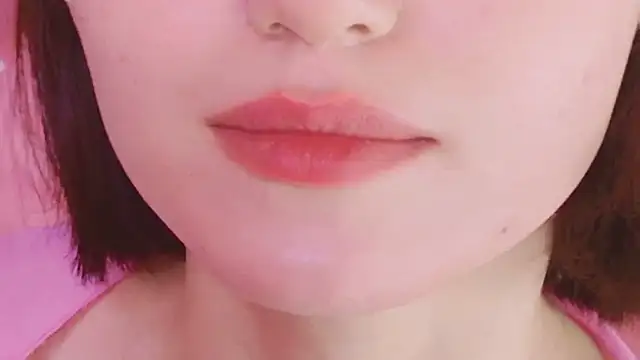 GentleMusee online show from 05-30-26, 02:36