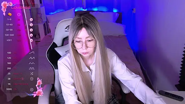 sofiisun online show from 11-03-25, 02:02