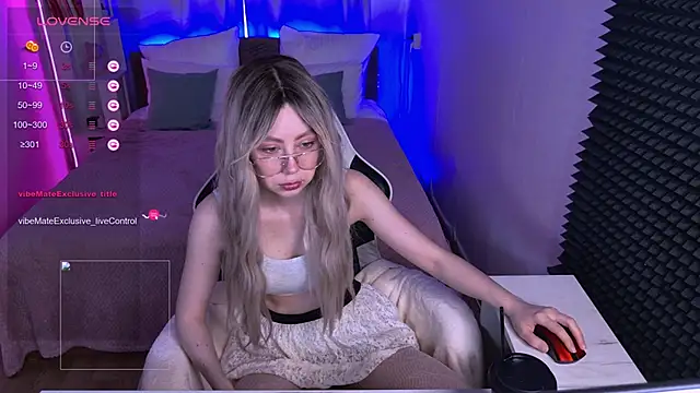 sofiisun online show from 05-02-26, 02:05