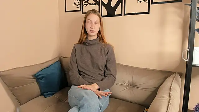 IveyColley online show from 10-08-25, 09:07