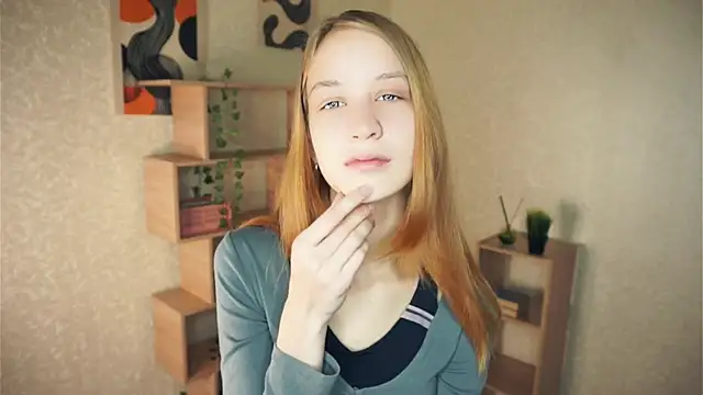 IveyColley online show from 10-23-25, 09:08