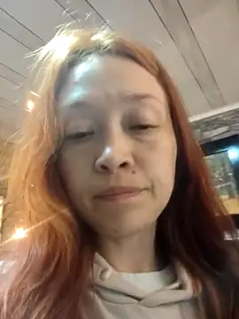 SweetBriana online show from 11-20-25, 11:54