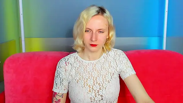 LikiLips online show from 03-30-26, 01:17